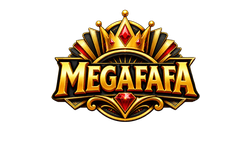 situs slot pragmatic gacor hari ini